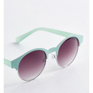 MODCLOTH - Shaded Day Sunglasses - NEW